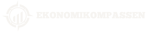Ekonomikompassen