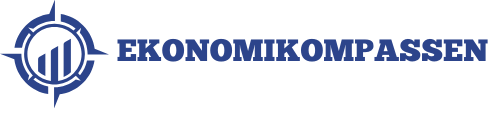 Ekonomikompassen